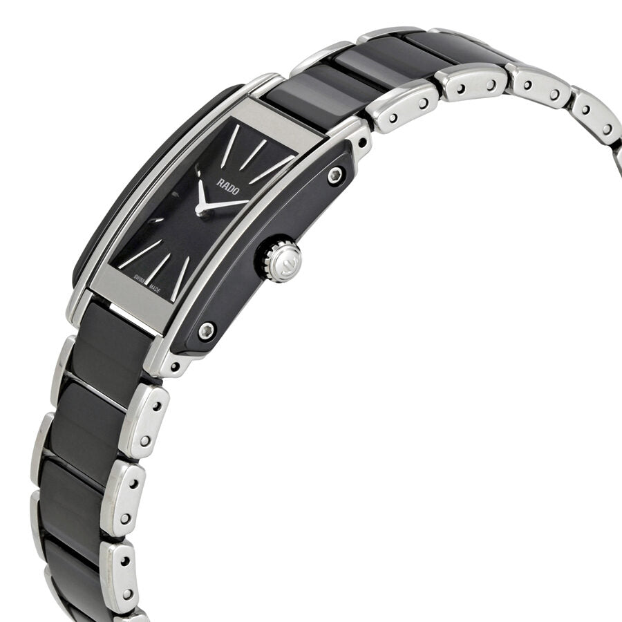 Rado Integral R20223152 Ladies Quartz 1