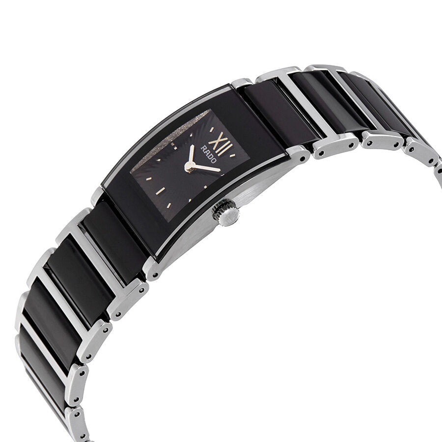 Rado Integral R20786172 Ladies Quartz 1