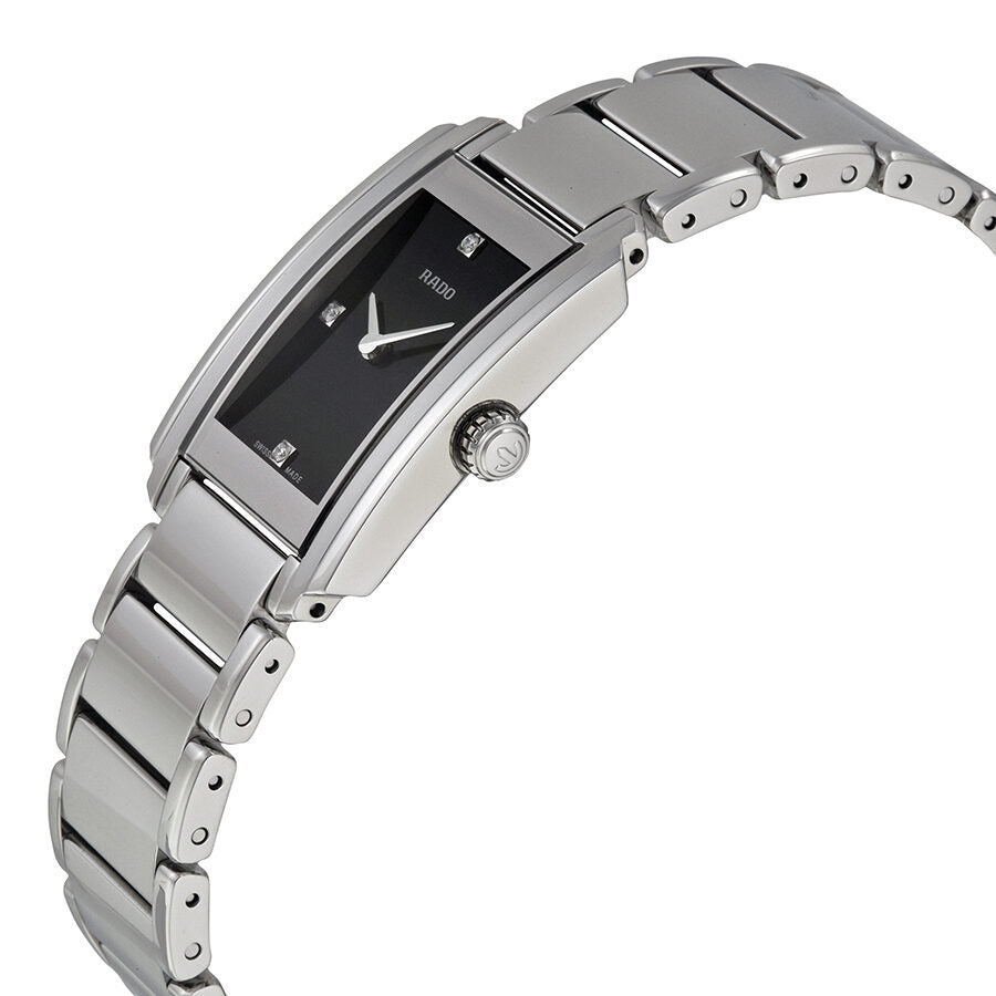 Rado Integral R20213713 Ladies Quartz 1