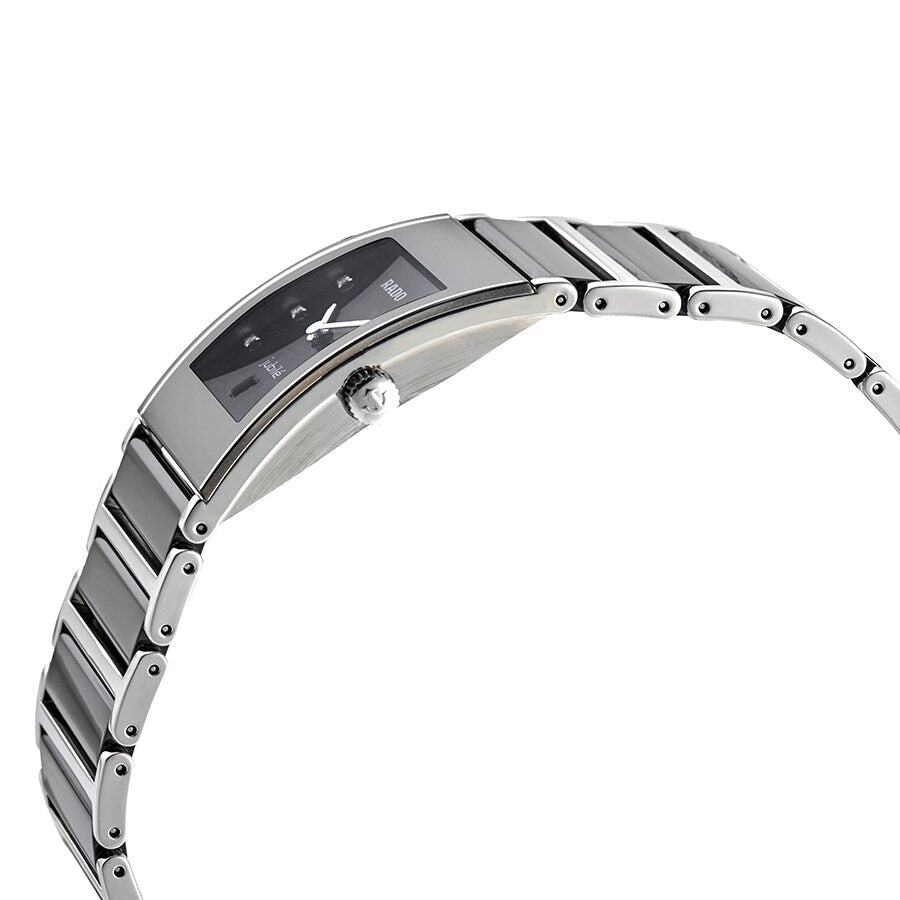 Rado Integral R20785752 Ladies Quartz 1