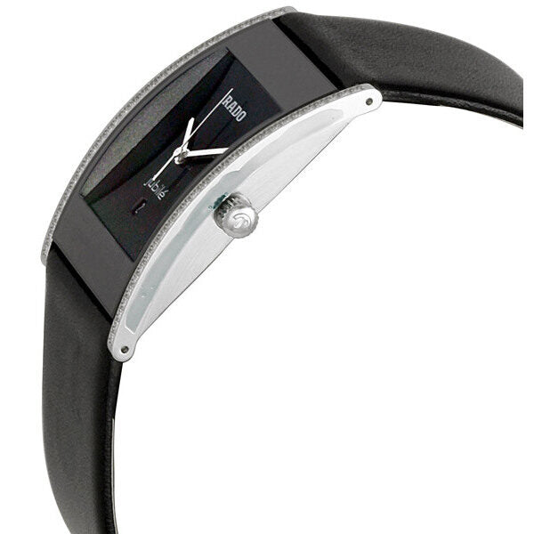 Rado Jubile R20757155 Ladies Quartz 1