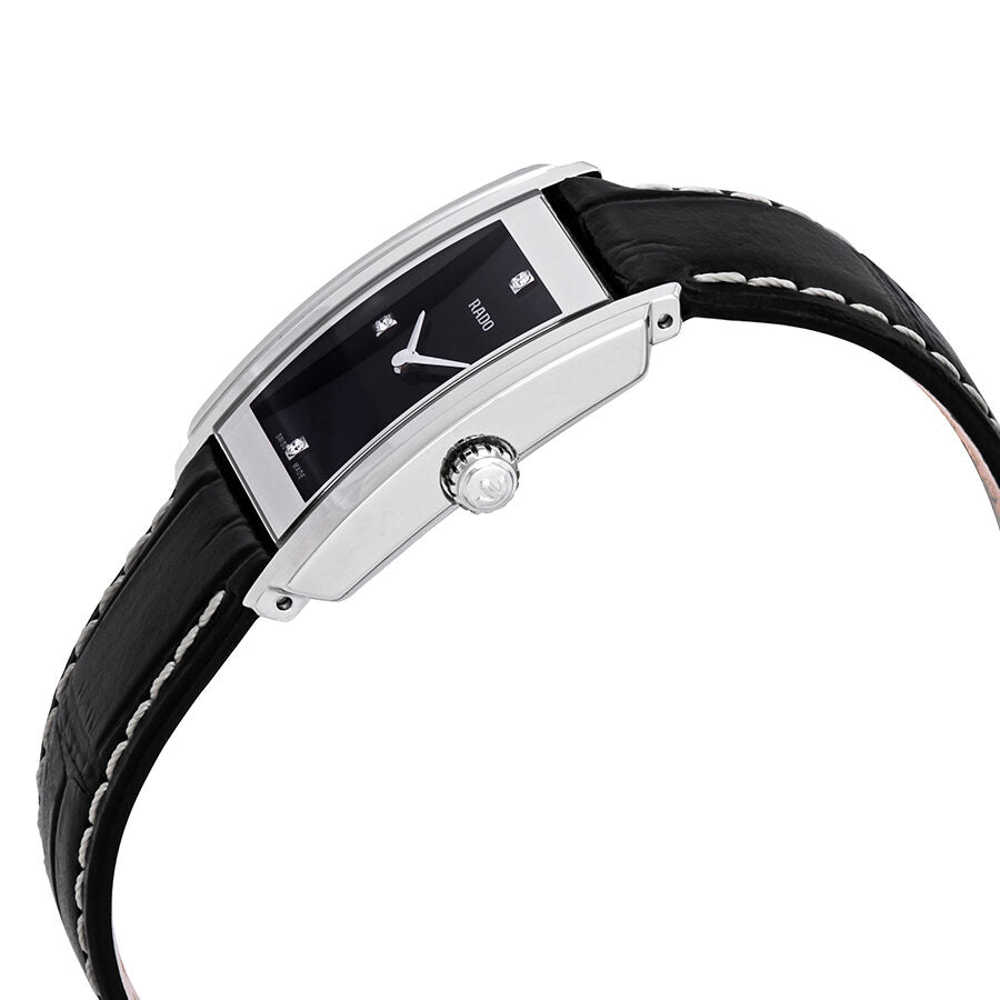 Rado Integral R20213715 Ladies Quartz 1