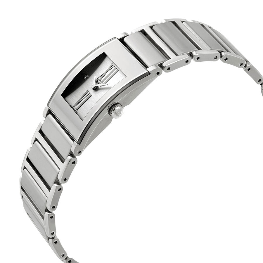 Rado Integral R20747722 Ladies Quartz 1