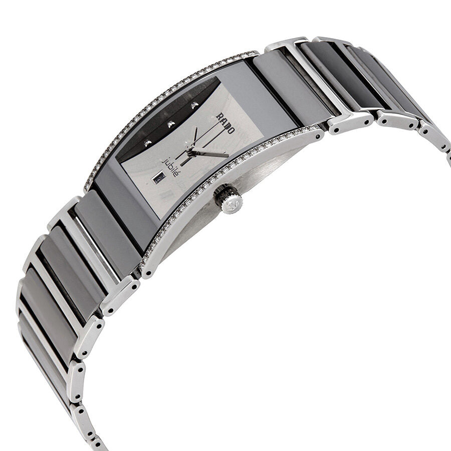 Rado Integral R20731712 Ladies Quartz 1
