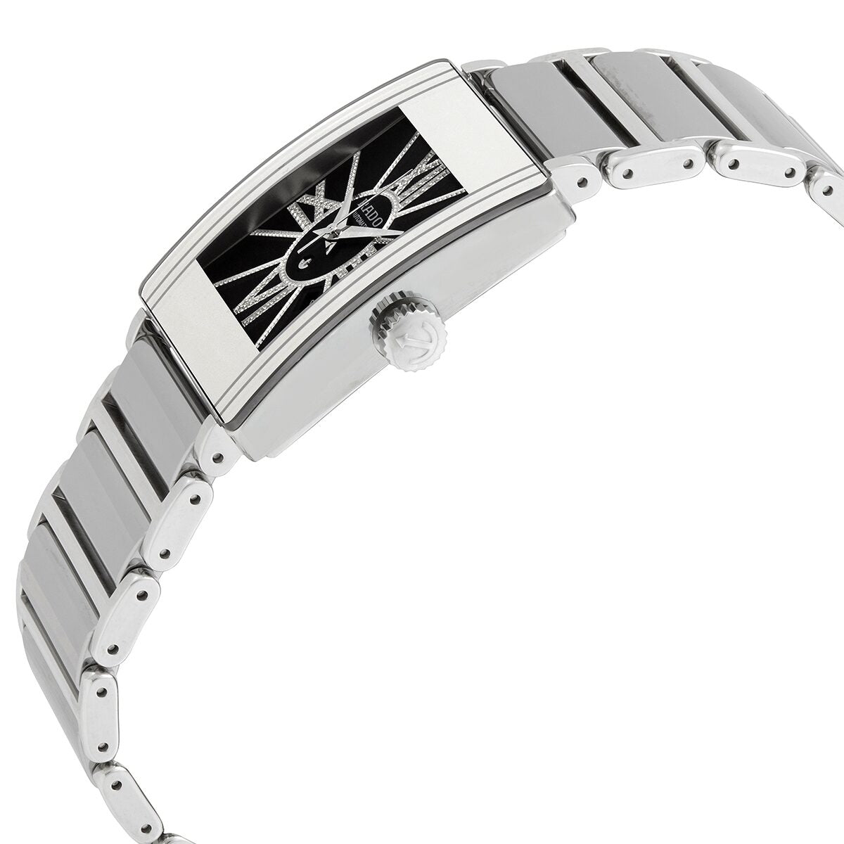 Rado Integral R20692712 Men's Automatic 1