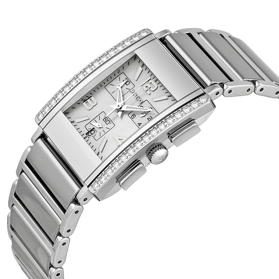 Rado Integral R20670902 Ladies Quartz 1