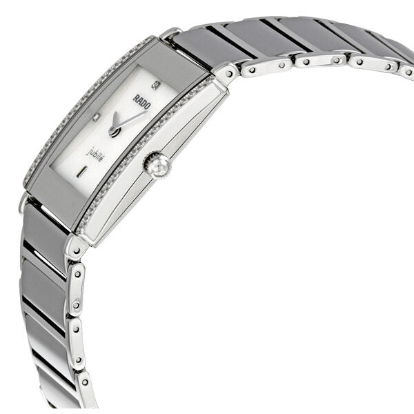 Rado Integral R20429909 Unisex Quartz 1