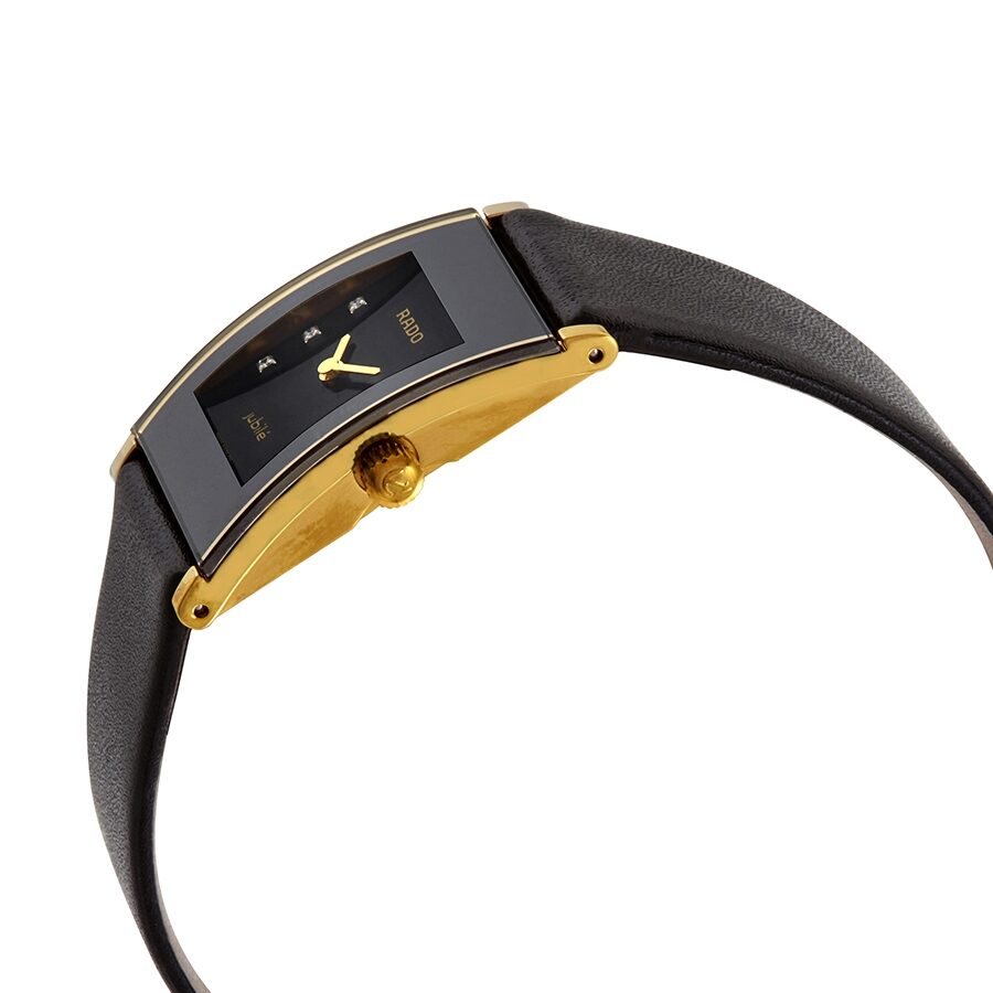 Rado Integral R20789755 Ladies Quartz 1