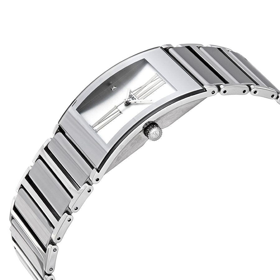 Rado Integral R20745722 Ladies Quartz 1