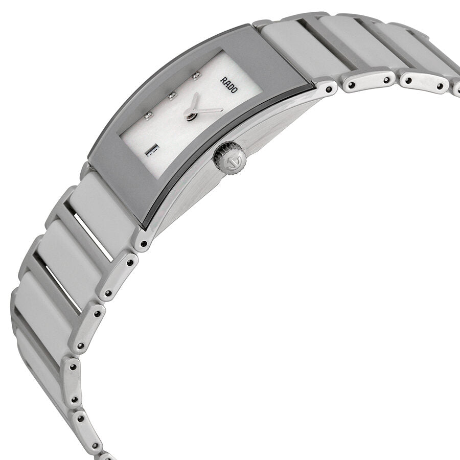 Rado Integral R20746901 Ladies Quartz 1