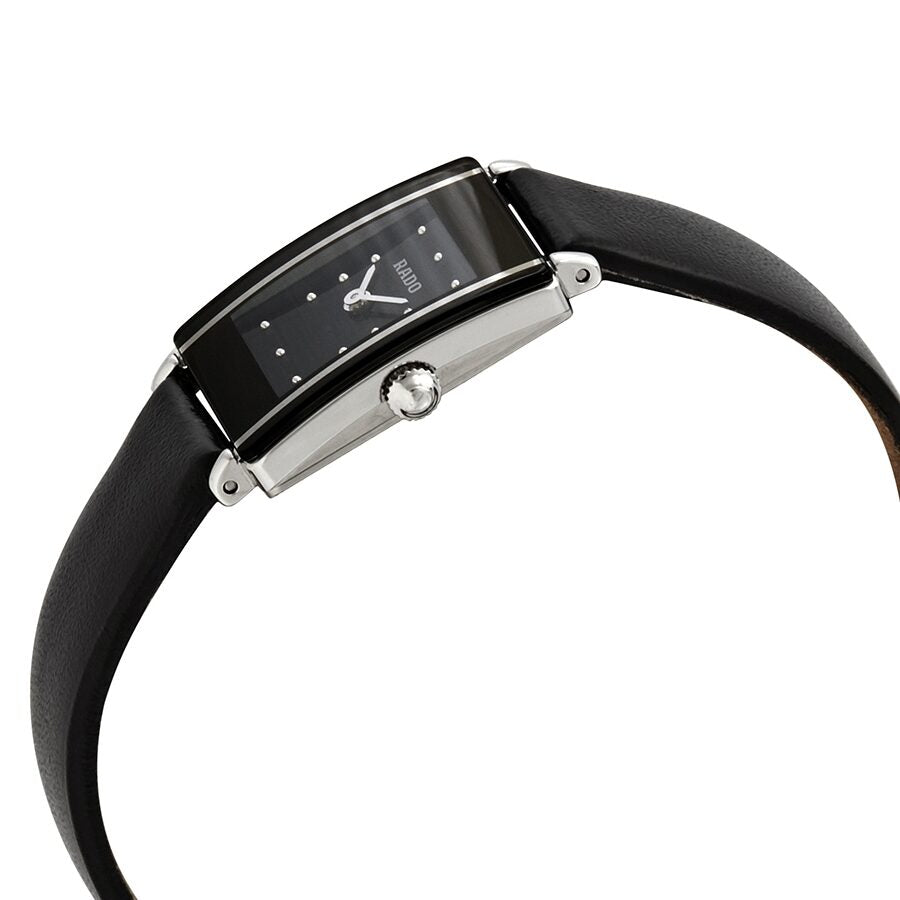 Rado Integral DO-R20488165 Ladies Quartz 1