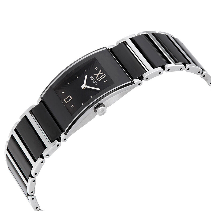 Rado Integral R20785172 Ladies Quartz 1
