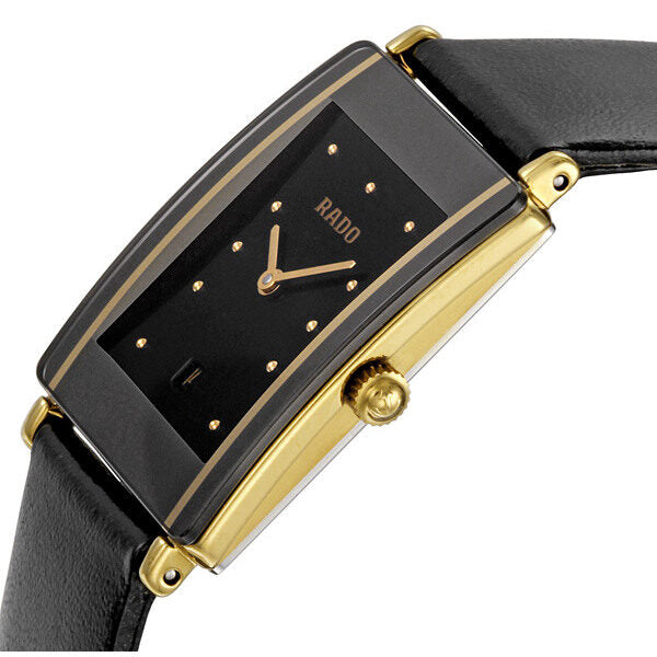 Rado Integral R20381165 Unisex Quartz 1