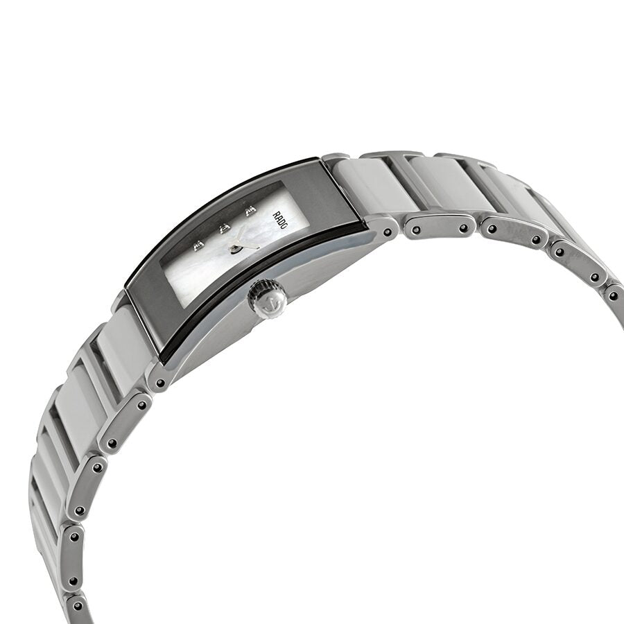 Rado Integral R20747901 Ladies Quartz 1