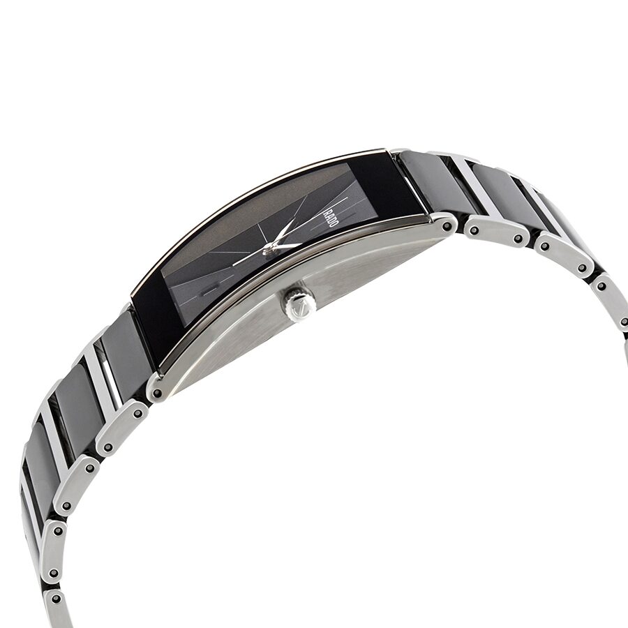 Rado Integral R20861152 Men's Quartz 1