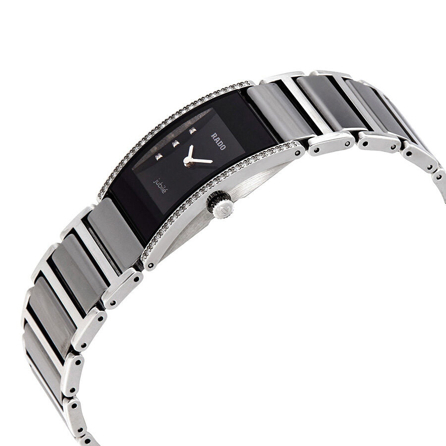 Rado Integral R20759759 Ladies Quartz 1