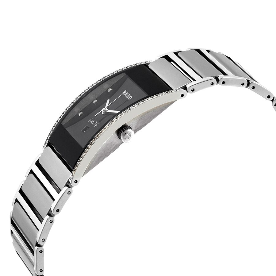 Rado Integral R20757752 Men's Quartz 1