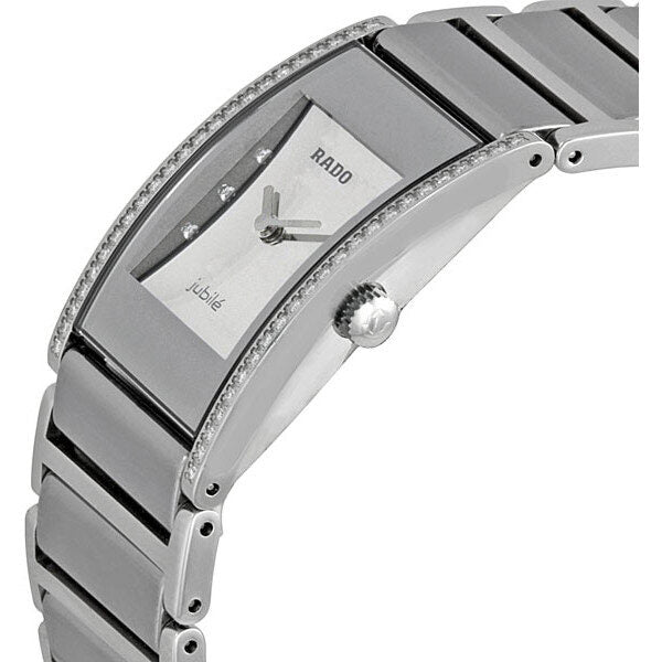 Rado Integral R20733712 Ladies Quartz 1