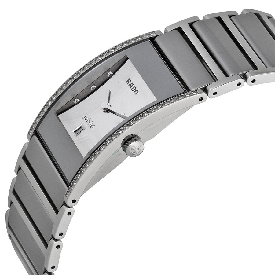 Rado Integral R20732712 Ladies Quartz 1