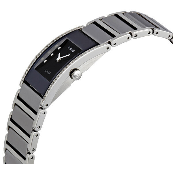 Rado Integral R20759752 Ladies Quartz 1