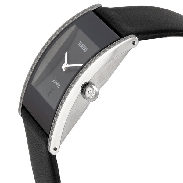 Rado Integral R20758155 Ladies Quartz 1