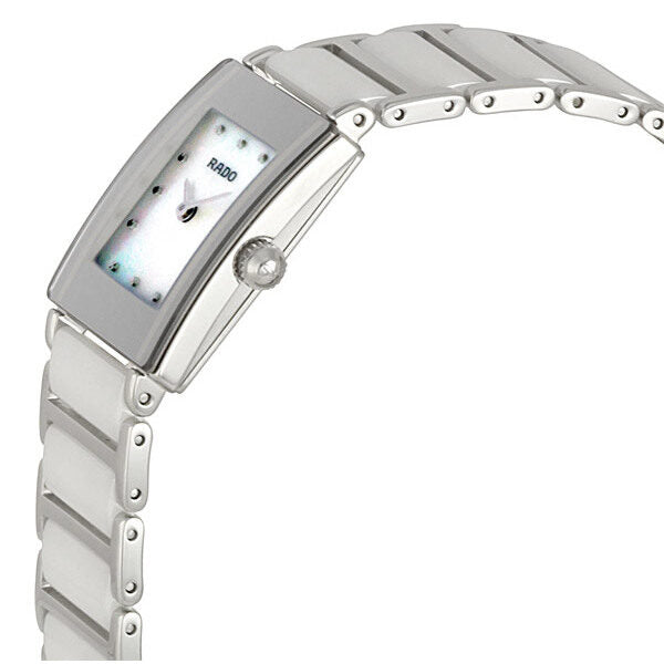 Rado Integral R20488902 Ladies Quartz 1