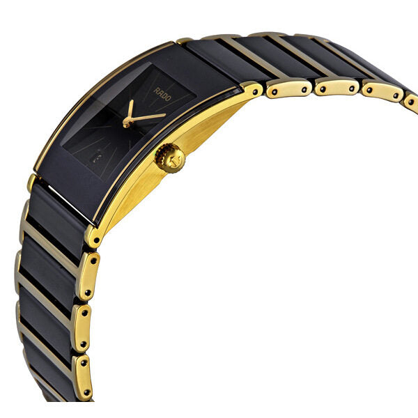 Rado Integral R20788162 Ladies Quartz 1