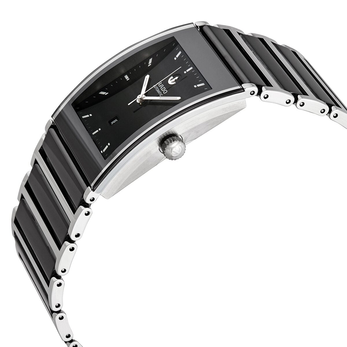 Rado Integral R20852152 Men's Automatic 1