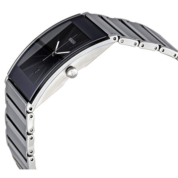 Rado Integral R20861159 Men's Quartz 1