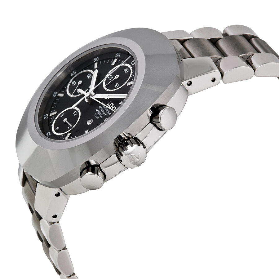 Rado The Original R12694153 Men's Automatic 1