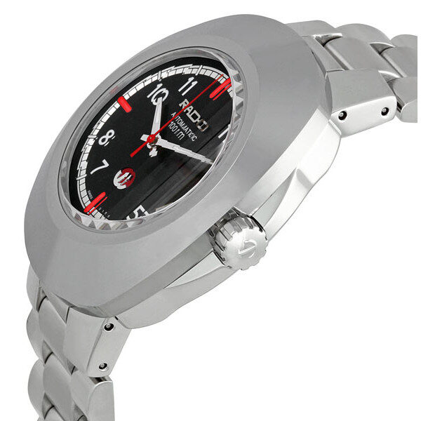 Rado The Original R12637153 Men's Automatic 1