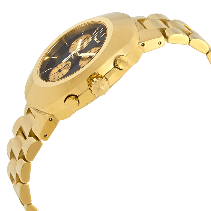 Rado The Original R12949153 Men's Quartz 1