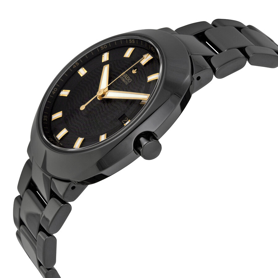 Rado D-Star R15609162 Men's Automatic 1