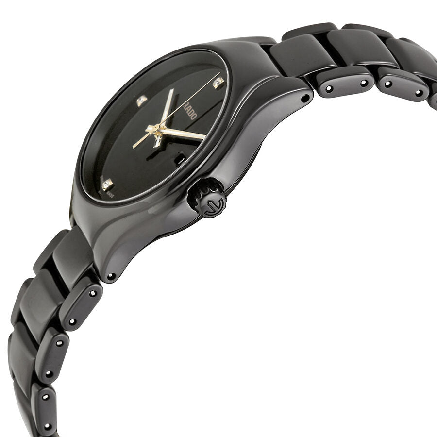 Rado R27059712 Ladies Quartz 1