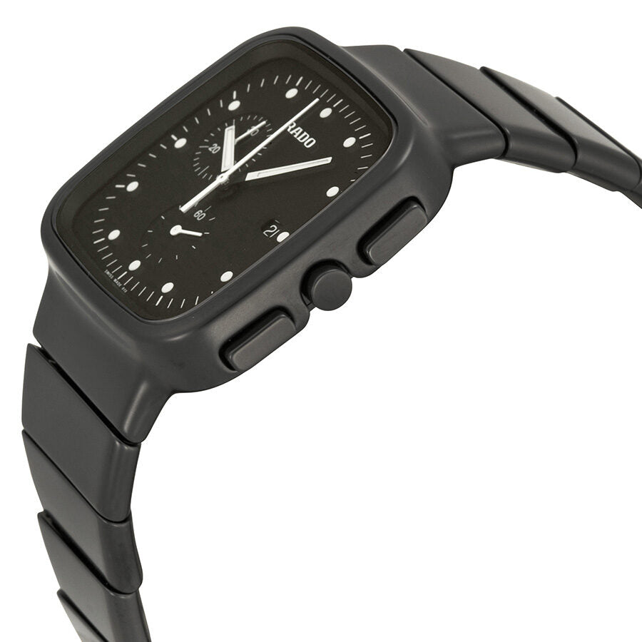 Rado R5.5 R28886182 Men's Quartz 1