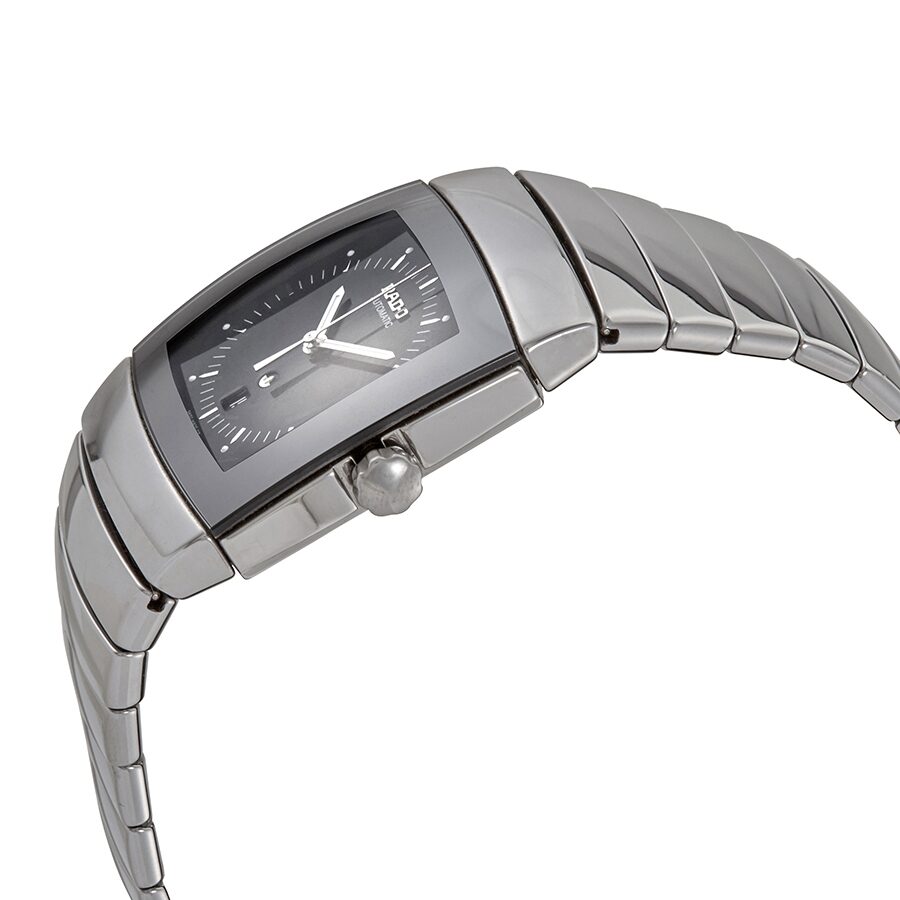 Rado Sintra R13876182 Men's Automatic 1