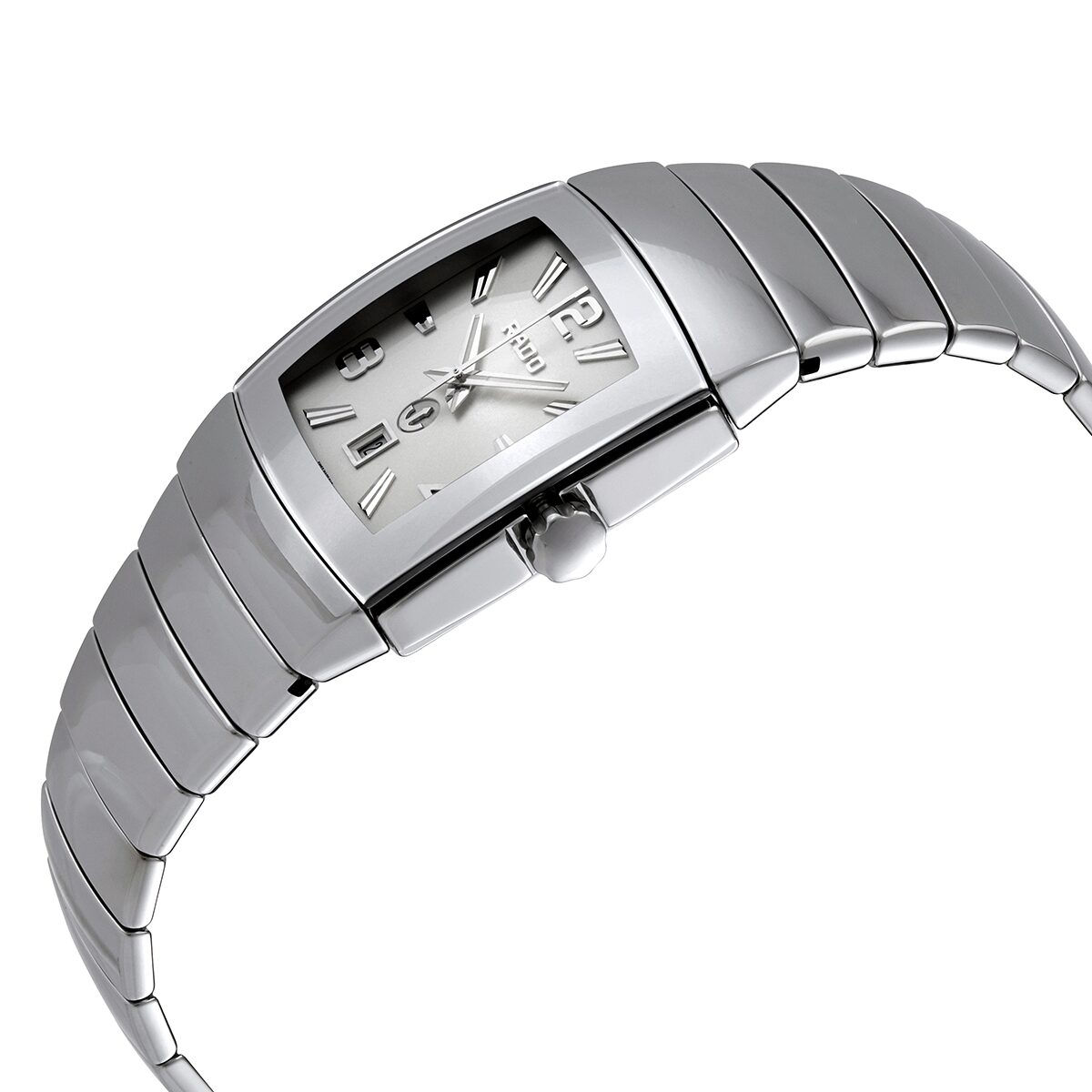 Rado Sintra R13690102 Men's Automatic 1