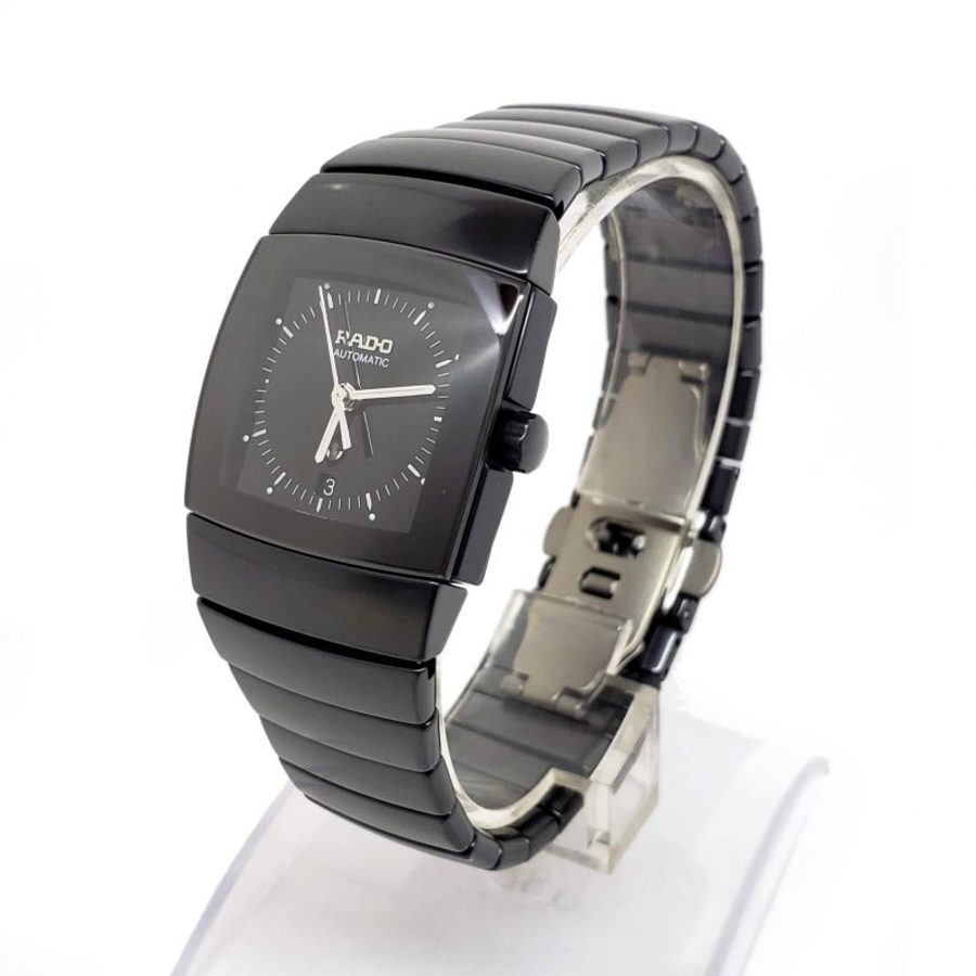 Rado Sintra R13884182 Unisex Automatic 1