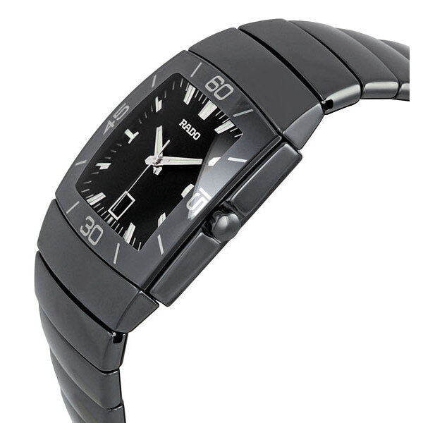 Rado Sinatra R13798152 Unisex Quartz 1