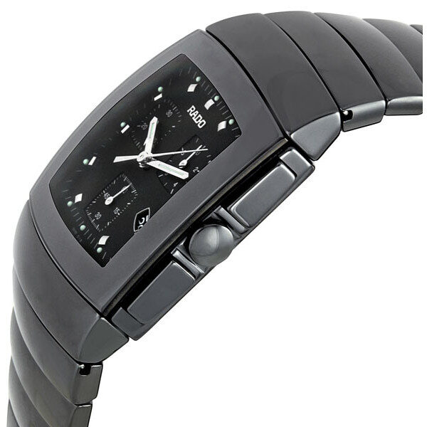 Rado Sintra R13477152 Men's Quartz 1