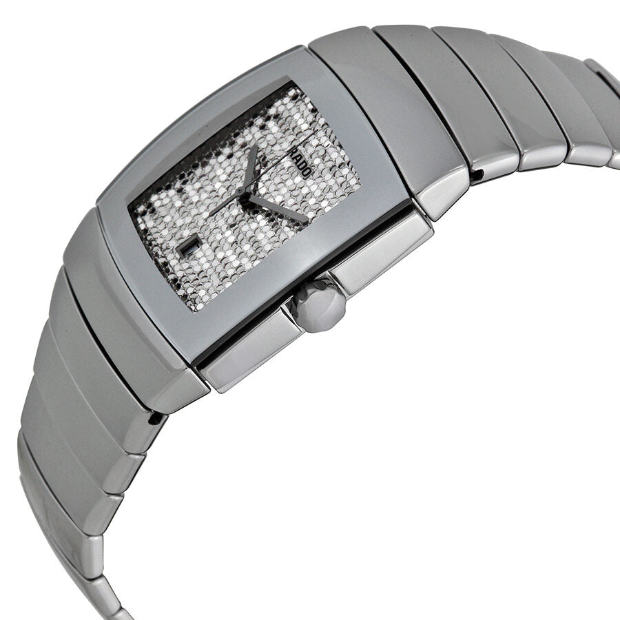 Rado Sintra R13720112 Ladies Quartz 1