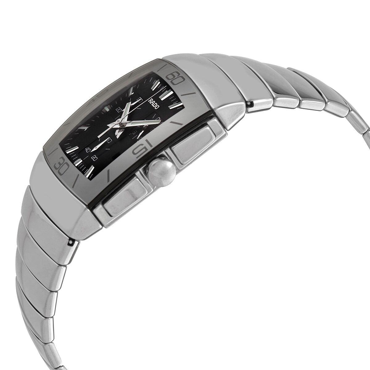 Rado Sintra R13434172 Men's Quartz 1