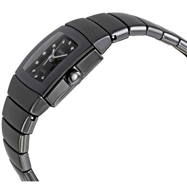 Rado Sintra Jubile R13726752 Ladies Quartz 1