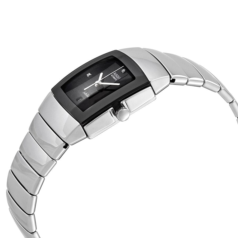 Rado Sintra Jubile R13877712 Ladies Automatic 1