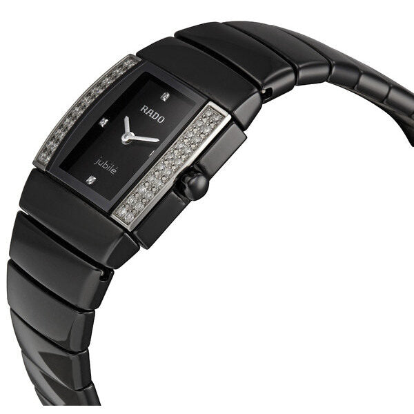 Rado Sintra Jubile R13618712 Ladies Quartz 1