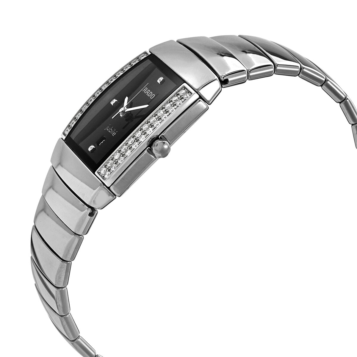 Rado Sintra Jubile R13577712 Ladies Quartz 1