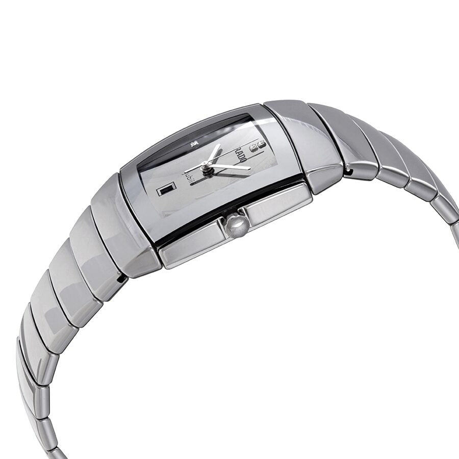 Rado Sintra R13721702 Ladies Quartz 1
