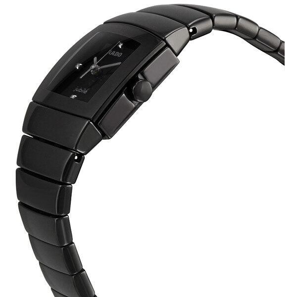 Rado Sinatra R13726702 Ladies Quartz 1