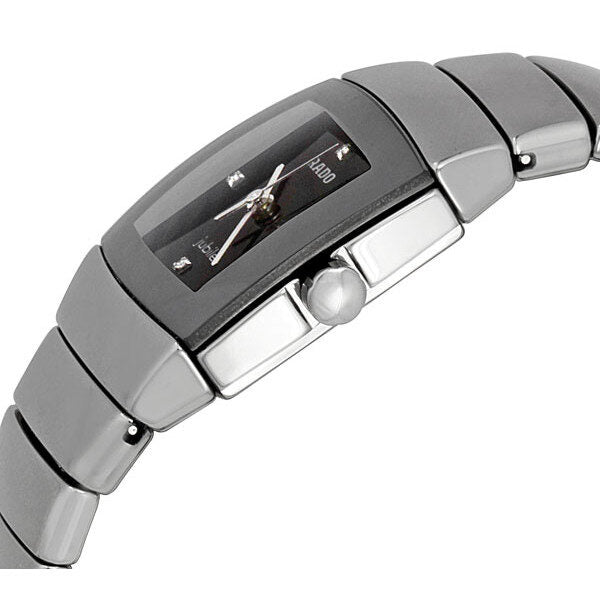 Rado Sinatra R13780702 Ladies Quartz 1