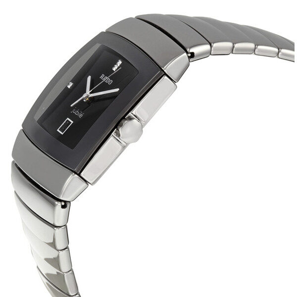 Rado Sintra R13778702 Men's Quartz 1